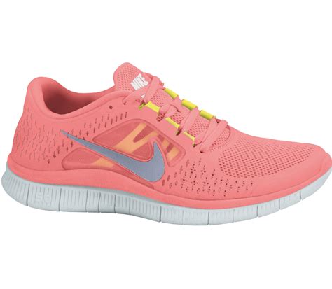 nike free 3.0 damen modelle|nike free run shoes australia.